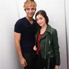 Bintang Sinetron di Meet &amp; Greet SinemArt