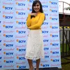 Bintang Sinetron di Meet &amp; Greet SinemArt