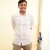 Bintang Sinetron di Meet &amp; Greet SinemArt