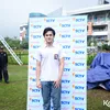 Bintang Sinetron di Meet &amp; Greet SinemArt