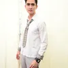 Bintang Sinetron di Meet &amp; Greet SinemArt
