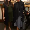 Ibu Seleb Muda Cantik Indonesia