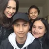 Ibu Tiri Cantik Berhati Bidadari