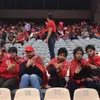 Cara Tak Terduga Untuk Kalahkan Peraturan