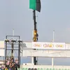 Cara Tak Terduga Untuk Kalahkan Peraturan