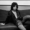Ini adalah pertama kalinya Prince tampil di New York. Foto ini diambil tahun 1980 silam. Walaupun sempat ditolak dan diusir oleh sang manajer, namun akhirnya beberapa foto Prince telah ia dapatkan dan inilah salah satu hasilnya.