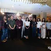 Film WIRO SABLENG 212