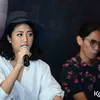 Film WIRO SABLENG 212