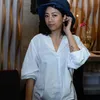 Film WIRO SABLENG 212