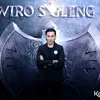 Film WIRO SABLENG 212