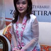 Gadis Sampul
