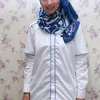 Gadis Sampul