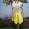 Gadis Sampul