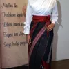 Gadis Sampul