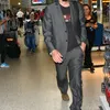 Fobia Seleb Hollywood