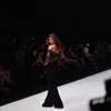 Luna Maya