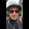 gojek, berita gojek, foto gojek, artis naik gojek