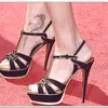 Seleb Hollywood Dengan Tattoo Kecil Eye-catchy