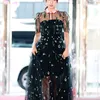Red Carpet Baeksang Awards