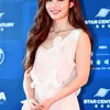 Red Carpet Baeksang Awards