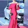 Red Carpet Baeksang Awards