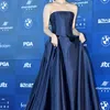 Red Carpet Baeksang Awards