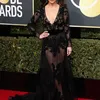 Best Dressed Golden Globes 2018