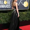 Best Dressed Golden Globes 2018