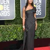 Best Dressed Golden Globes 2018