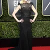 Best Dressed Golden Globes 2018