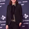 Red Carpet 2016 Style Icon Awards