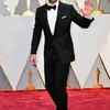 Red Carpet Oscar 2017