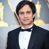 Red Carpet Oscar 2017