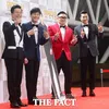 Cha Tae Hyun