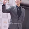 Park Bo Gum