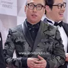 Park Myung Soo
