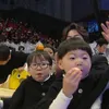 Daehan Minguk Manse