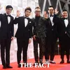 Park Myung Soo