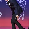 red carpet tvN10 Awards