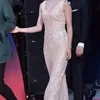 red carpet tvN10 Awards