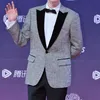 red carpet tvN10 Awards