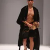 Sederet Seleb di JFW 2017 
