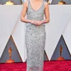 Best Dress Oscar 2016