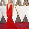 Best Dress Oscar 2016