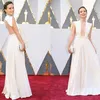 Best Dress Oscar 2016