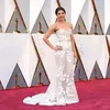 Best Dress Oscar 2016