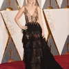 Best Dress Oscar 2016