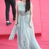 2018 Korea Drama Awards