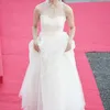 2018 Korea Drama Awards