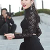2018 Korea Drama Awards